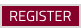 Register Button